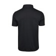 Pima Cotton Polo FullGadgets.com