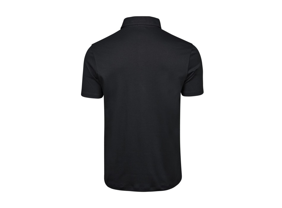 Pima Cotton Polo FullGadgets.com