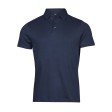 Pima Cotton Polo FullGadgets.com