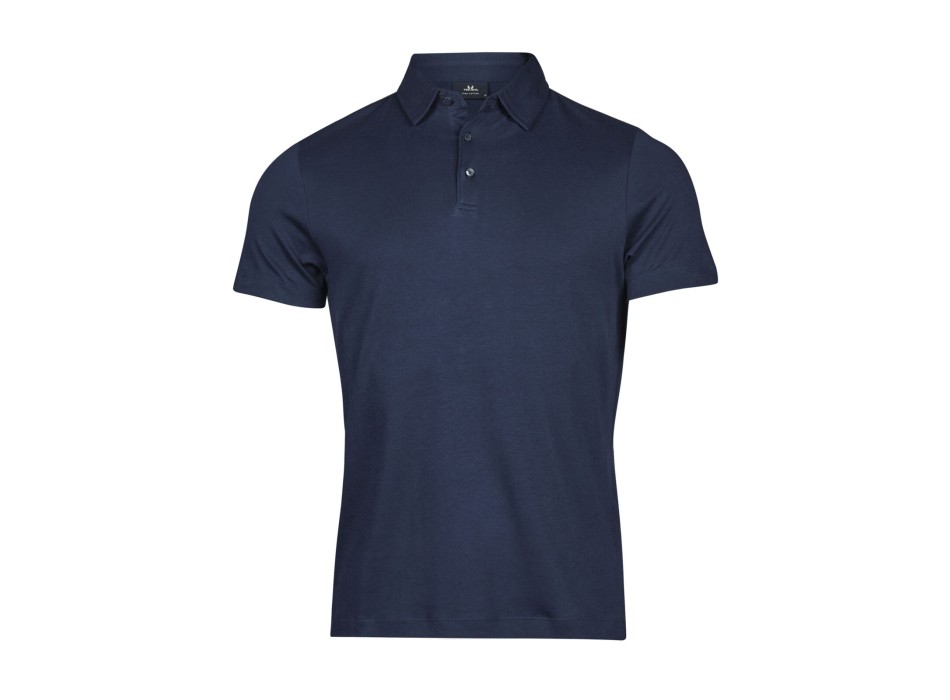 Pima Cotton Polo FullGadgets.com