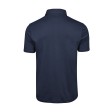 Pima Cotton Polo FullGadgets.com