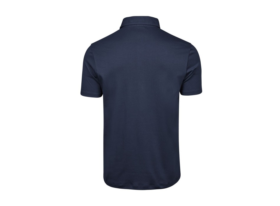 Pima Cotton Polo FullGadgets.com