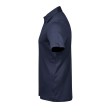 Pima Cotton Polo FullGadgets.com