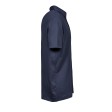 Pima Cotton Polo FullGadgets.com