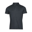 Pima Cotton Polo FullGadgets.com