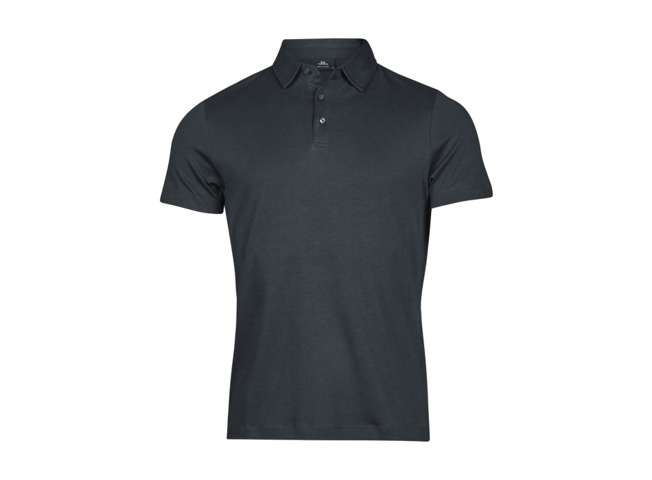 Pima Cotton Polo FullGadgets.com
