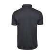 Pima Cotton Polo FullGadgets.com