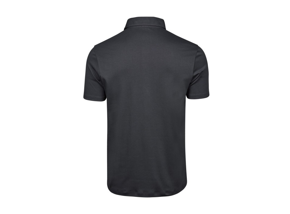 Pima Cotton Polo FullGadgets.com