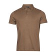 Pima Cotton Polo FullGadgets.com