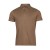 Polo di Pima Cotton 100% Cotone Personalizzabile |TEE JAYS