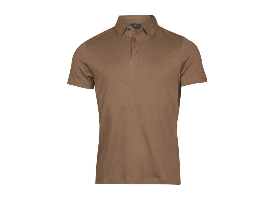 Pima Cotton Polo FullGadgets.com
