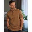 Pima Cotton Polo FullGadgets.com