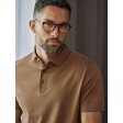 Pima Cotton Polo FullGadgets.com