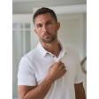 Pima Cotton Polo FullGadgets.com