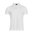 Pima Cotton Polo FullGadgets.com