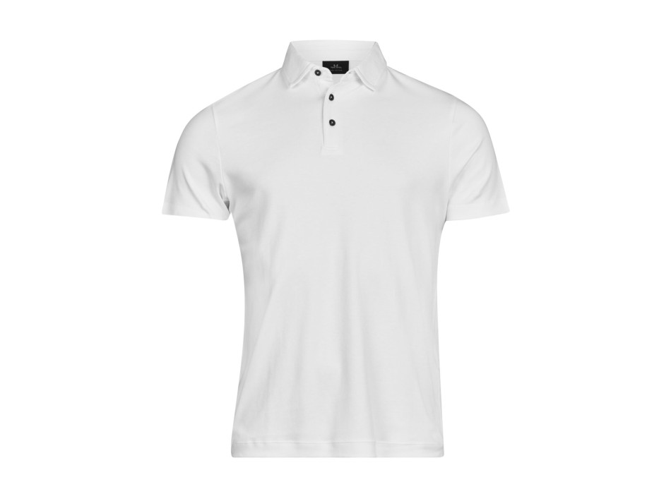Pima Cotton Polo FullGadgets.com