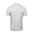 Pima Cotton Polo FullGadgets.com