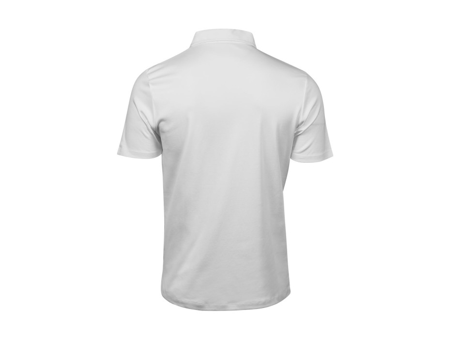 Pima Cotton Polo FullGadgets.com