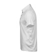 Pima Cotton Polo FullGadgets.com