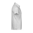 Pima Cotton Polo FullGadgets.com