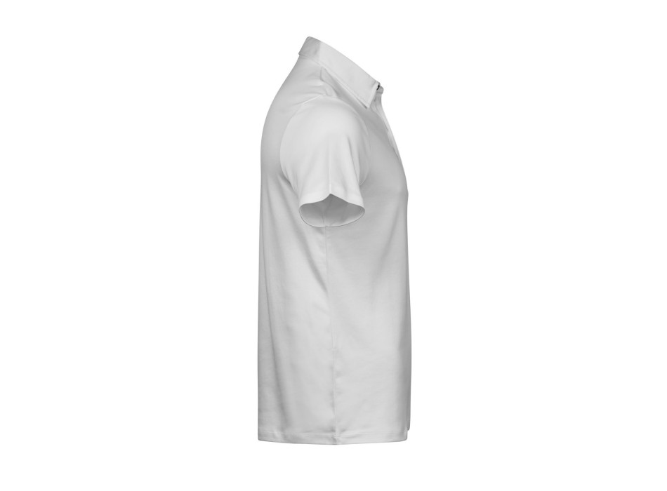 Pima Cotton Polo FullGadgets.com