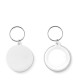 PIN KEY - Spilla portachiavi small FullGadgets.com