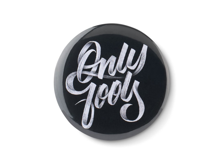 PIN OPENER - Calamita con apribottiglie FullGadgets.com