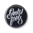 PIN - Spilla FullGadgets.com