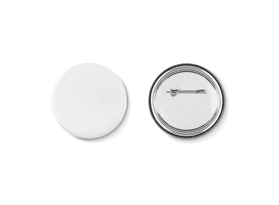 PIN - Spilla FullGadgets.com