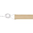 Pinewood whistle Holden FullGadgets.com