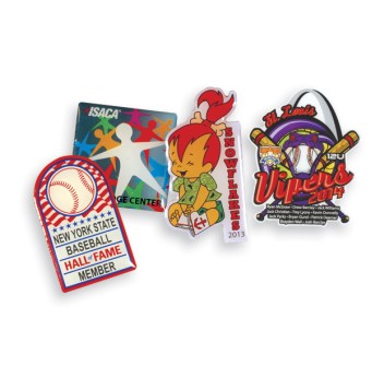 Pins aluminio 35X35mm FullGadgets.com