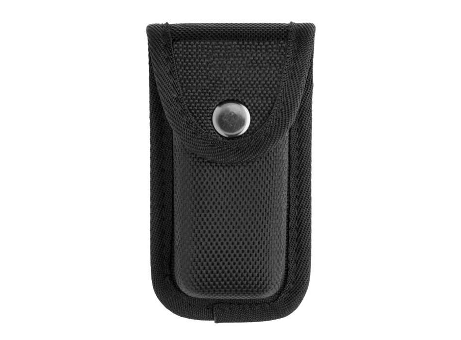 Pinza multifunzione Gear X FullGadgets.com