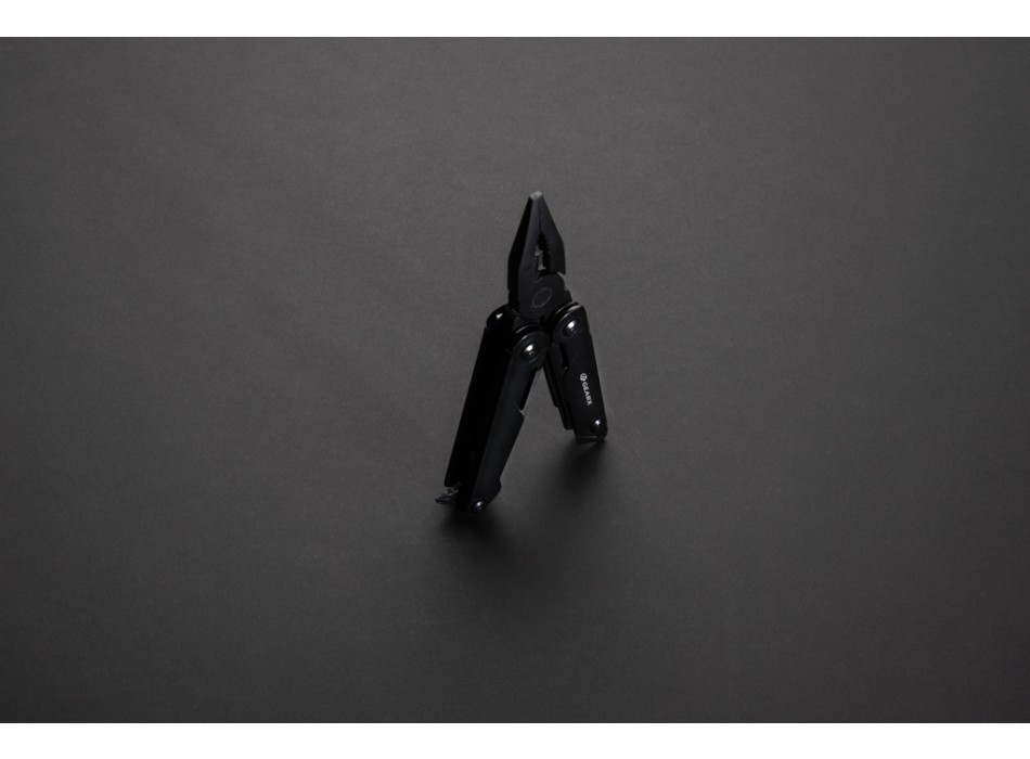 Pinza multifunzione Gear X FullGadgets.com