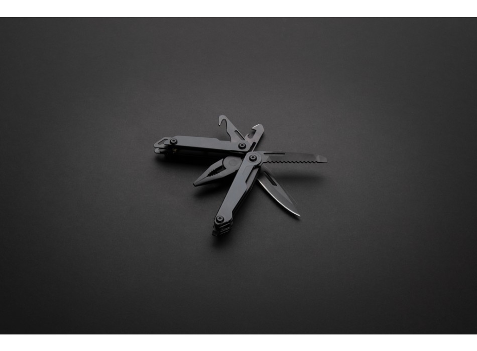 Pinza multifunzione Gear X FullGadgets.com