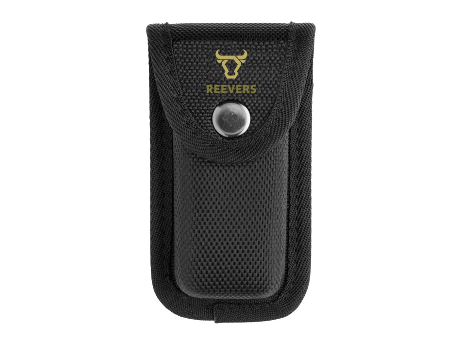 Pinza multifunzione Gear X FullGadgets.com