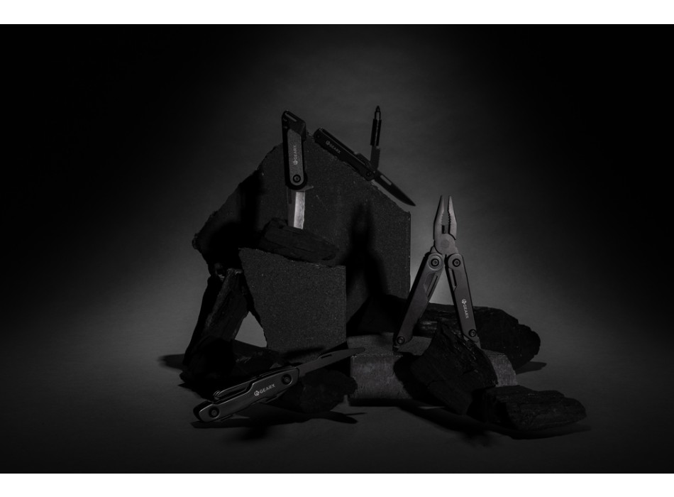 Pinza multifunzione Gear X FullGadgets.com