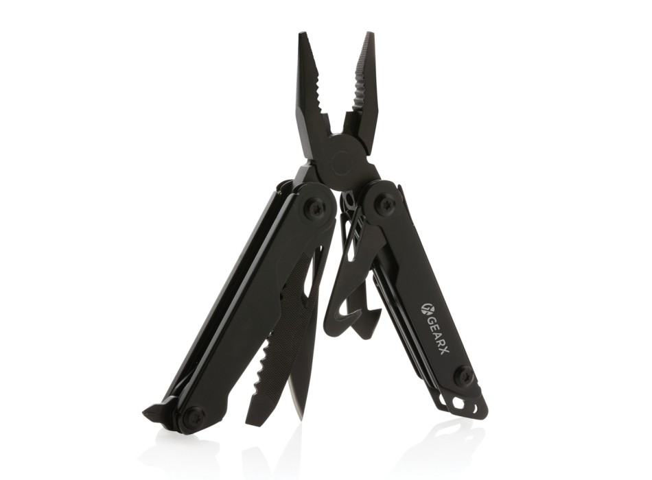 Pinza multifunzione Gear X FullGadgets.com