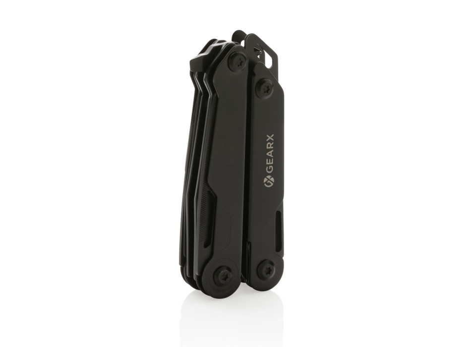 Pinza multifunzione Gear X FullGadgets.com
