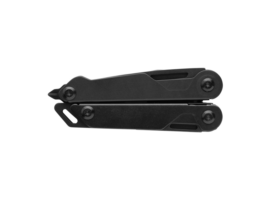 Pinza multifunzione Gear X FullGadgets.com