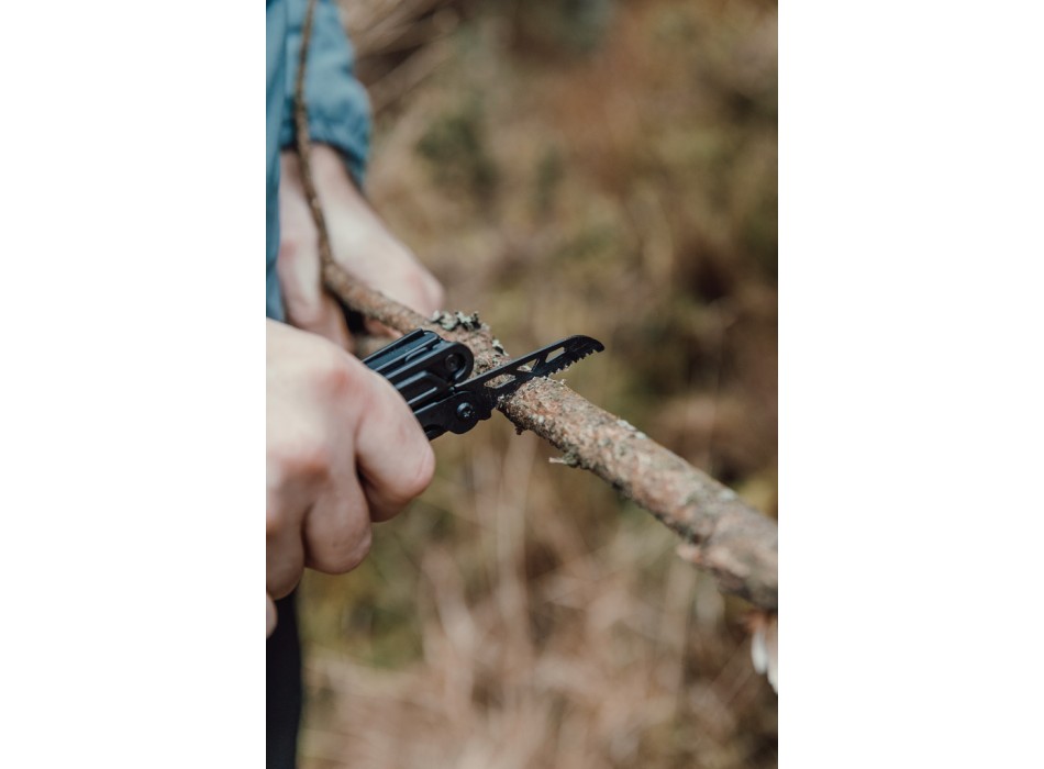 Pinze multifuzione Nordic Drift Adventure FullGadgets.com