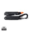 Pinze multifuzione Nordic Drift Adventure FullGadgets.com