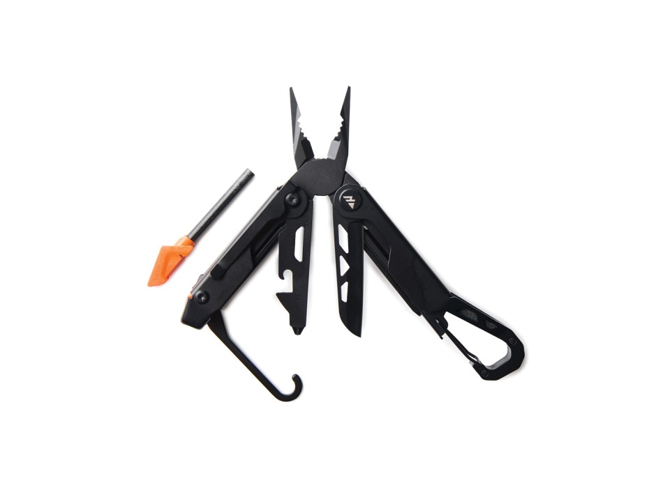 Pinze multifuzione Nordic Drift Adventure FullGadgets.com