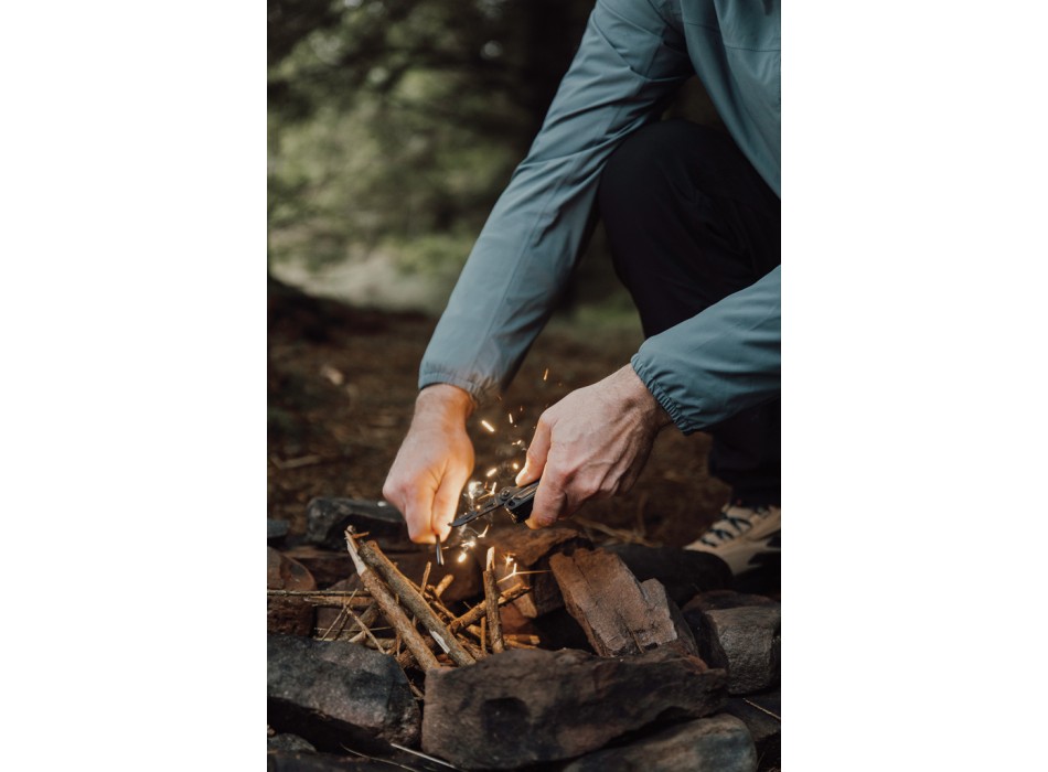 Pinze multifuzione Nordic Drift Adventure FullGadgets.com