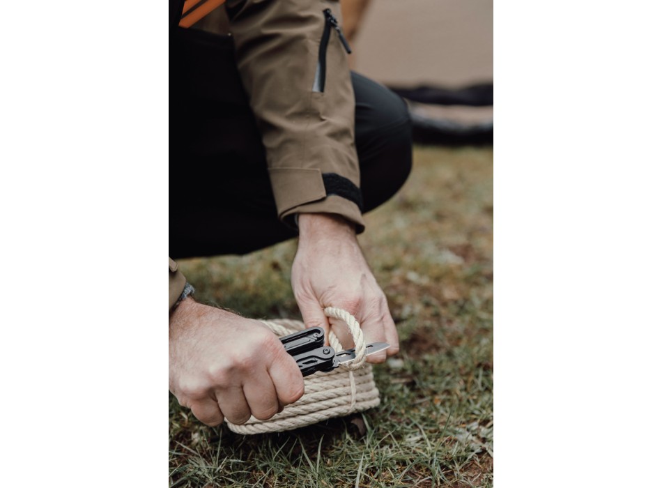 Pinze multifuzione Nordic Drift Adventure FullGadgets.com