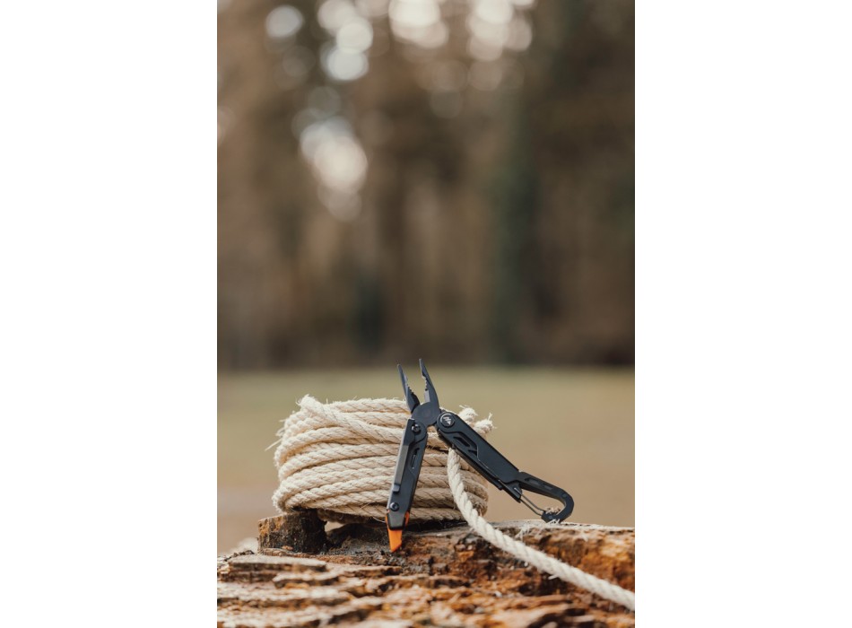 Pinze multifuzione Nordic Drift Adventure FullGadgets.com