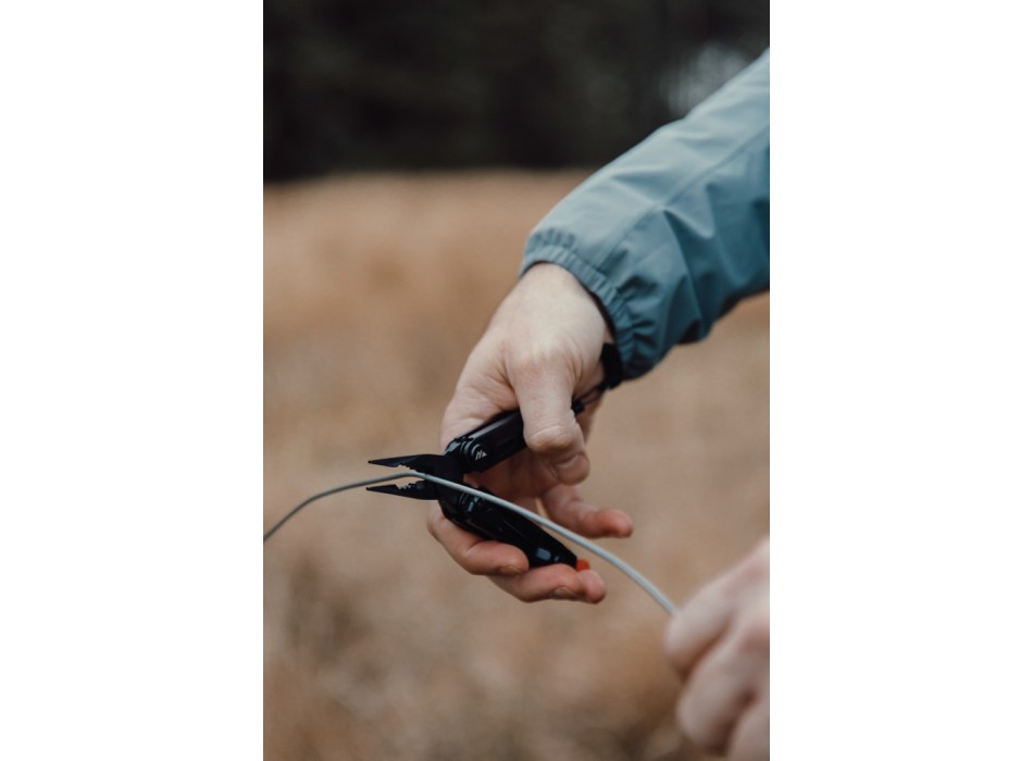 Pinze multifuzione Nordic Drift Adventure FullGadgets.com