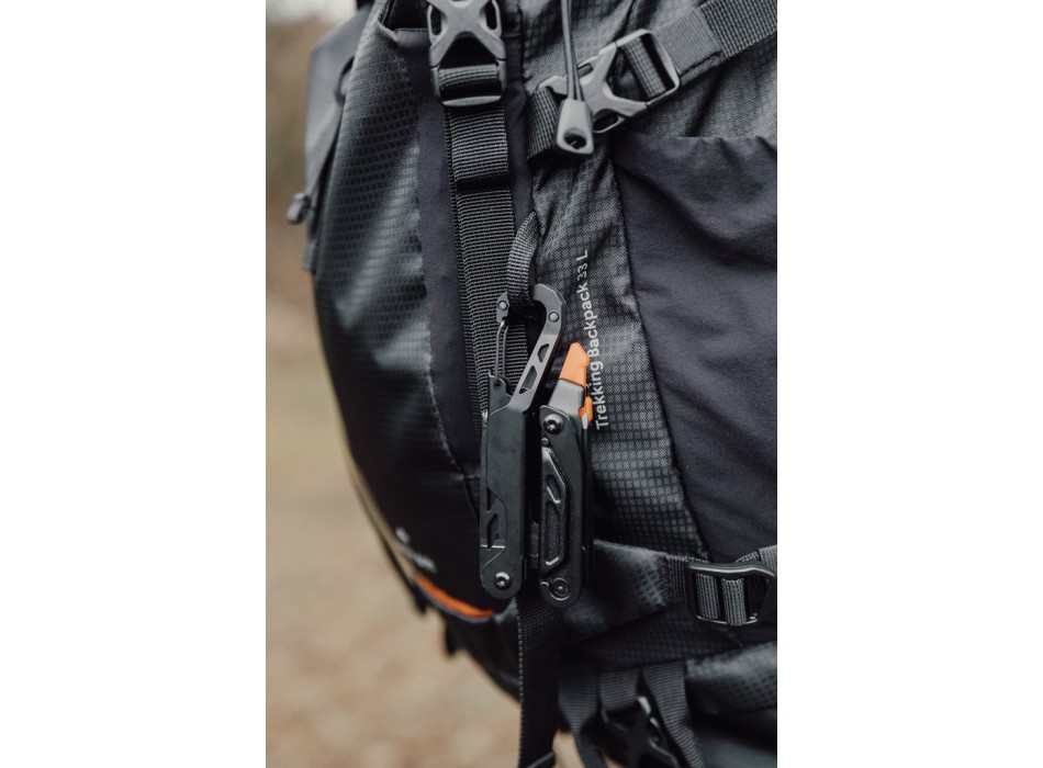 Pinze multifuzione Nordic Drift Adventure FullGadgets.com