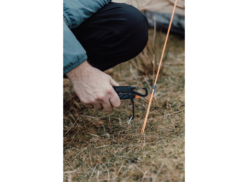 Pinze multifuzione Nordic Drift Adventure FullGadgets.com