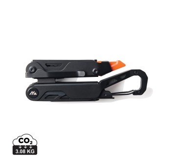 Pinze multifuzione Nordic Drift Adventure FullGadgets.com