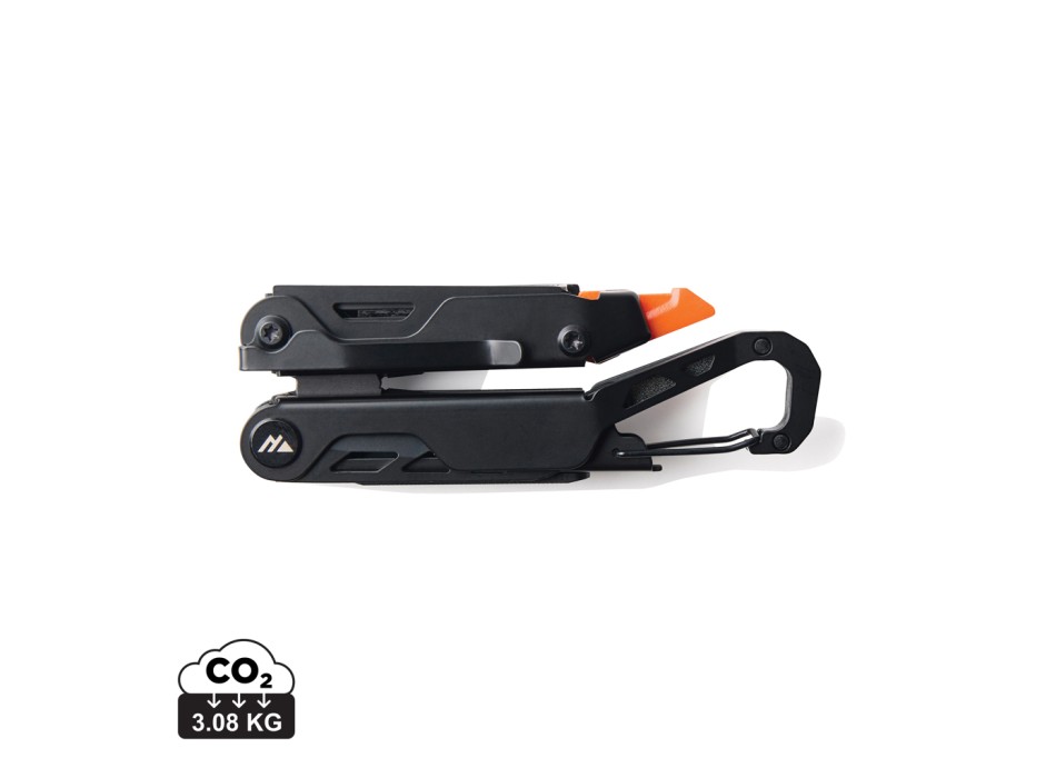 Pinze multifuzione Nordic Drift Adventure FullGadgets.com